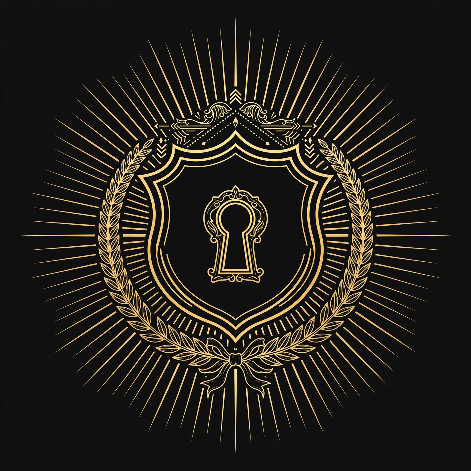 Agent License — Gold edition